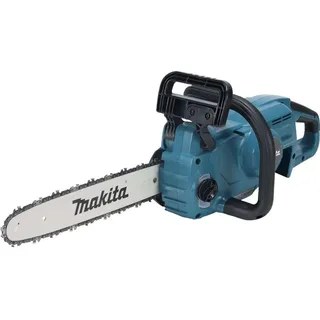 Makita DUC357ZX2 Solo