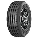 215/60 R17 100H XL