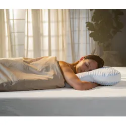 Tempur® All-Around SmartCoolTM Schlafkissen