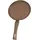 Zanetti Durapietra Crêpespfanne 25 cm