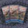 MAGIC: The Gathering Magic the Gathering Commander Legends: Battle for Baldur's Gate - Draft Boosters Display -EN- englisch