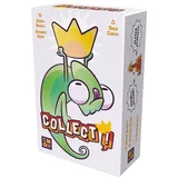 Asmodee Collect!