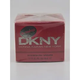 DKNY Be Tempted Eau de Parfum 50 ml