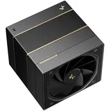 Deepcool ASSASSIN VC ELITE Schwarz