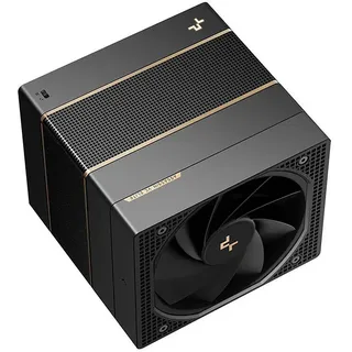 Deepcool ASSASSIN VC ELITE Schwarz