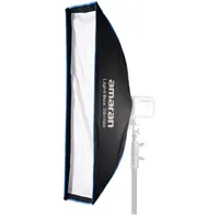 AMARAN Light Box 30x120cm