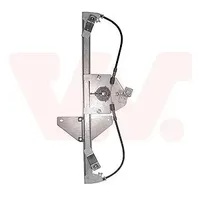 Van Wezel Fensterheber 3391261