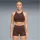 Puma Shapeluxe Braun L