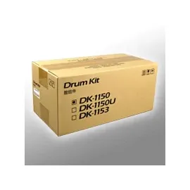 Kyocera DK-1150 302RV93010