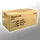 Kyocera DK-1150 302RV93010