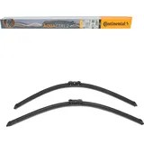 Continental AQUACTRL 2 SET 650mm