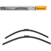 Continental AQUACTRL 2 SET 650mm