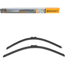 Continental AQUACTRL 2 SET 650mm