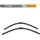 Continental AQUACTRL 2 SET 650mm