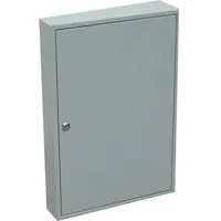 Magni Schlüsselschrank 100 H. 1 -türig 550x380x80