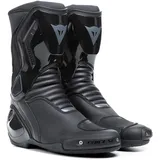 Dainese Nexus 2 Boots, 43