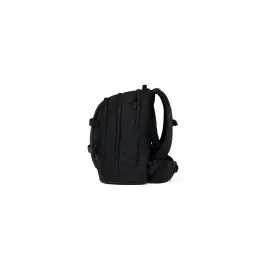 Satch Pack Blackjack