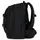 Satch Pack Blackjack