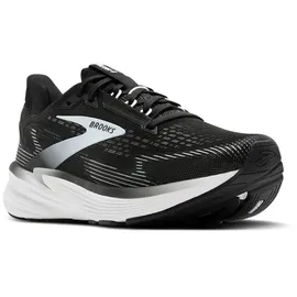 Brooks Revel 8 Damen Schwarz 35,5