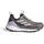 adidas Terrex Free Hiker 2.0 Low Gore-tex® Wanderschuhe - Trace Brown / Wonder Alumina / Carbon - EU 37 1/3