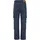 2y studios 2Y Aidan Cargo Baggy Hosen Blau 28
