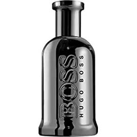 HUGO BOSS Boss Bottled United Eau de Parfum 50 ml