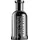 HUGO BOSS Boss Bottled United Eau de Parfum 50 ml