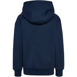 hummel Loose Blue 122/128