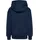 hummel Loose Blue 122/128
