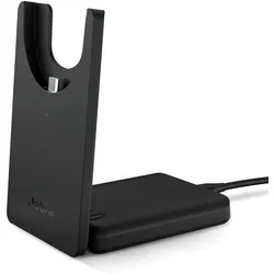 Jabra Ladeständer