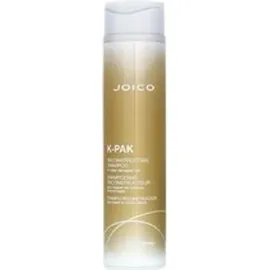 JOICO K-Pak Reconstructing 1000 ml