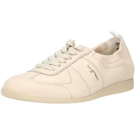 Paul Green Damen Sneaker Beige 41