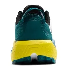 Brooks Caldera 8 Herren Traillaufschuhe-Mehrfarbig-8,5