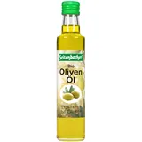 Seitenbacher Bio Olivenöl nativ 250 ml