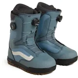VANS AURA PRO Boots 2026 stormy weather - 47