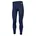 HELLY HANSEN LIFA Pant in marineblau S