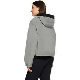 GIL BRET Sommerjacke Damen, - 46