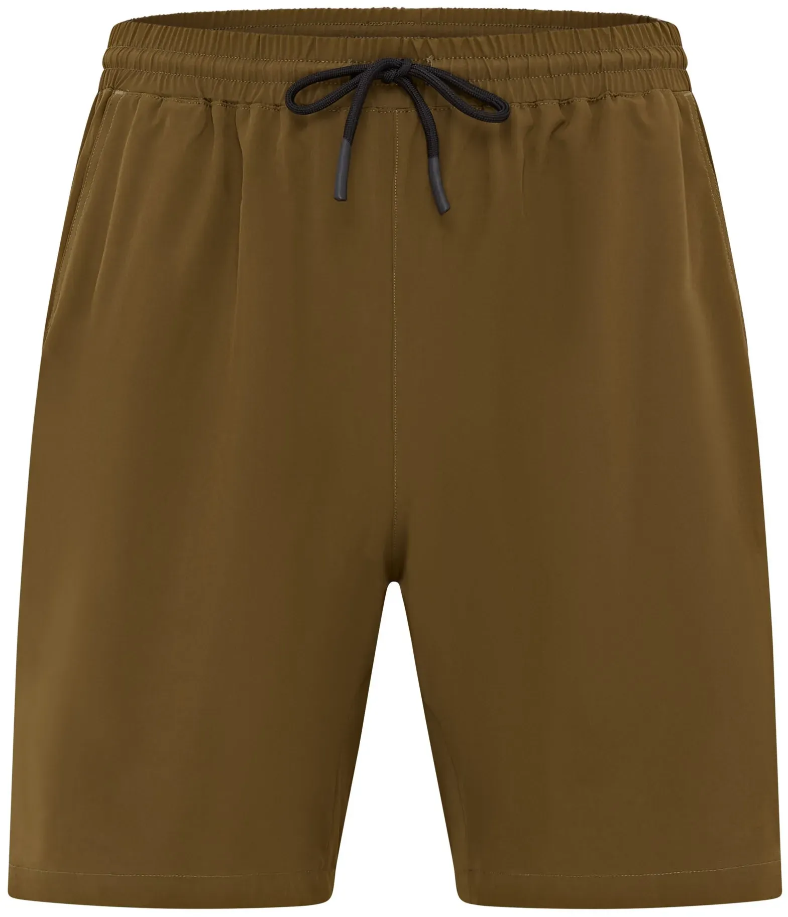 Trakker TechPro Shorts Medium