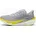 Vibrant Silver/Lux Lime