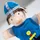 roba Fee, Einhorn, Drache und Ritter 9713