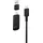 HyperX Cloud III S Wireless Schwarz-Rot