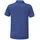 Babolat Play POLO BOY Sodalite Blue - 164