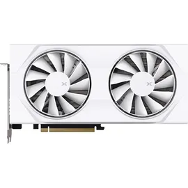 Pine Technology Radeon RX 9060 XT 8 GB GDDR6