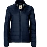 Hakro Women-Loft-Jacke Regina tinte, M