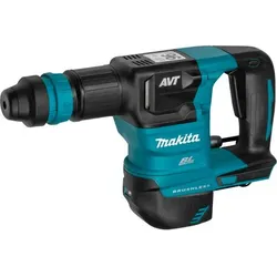 Makita DHK180Z Akku-Meisselhammer