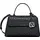 Armani Exchange Xw001223_af15774 Shopper-tasche Leather Black