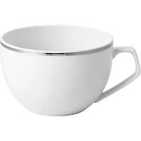 Rosenthal Espressotasse 0,12 l Weiß