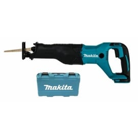 Makita DJR186ZK ohne Akku + Koffer