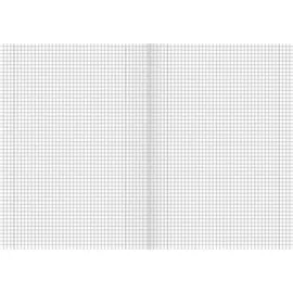 Brunnen Schulheft A4 Lineatur 28 16 Blatt