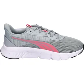 Puma Flexfocus Lite Modern Kinder Cool Mid Gray/Magic Rose 37,5